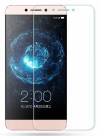   Tempered Glass 0.26mm 2.5D  LeTV S3 Le2 Le 2 Pro (OEM)